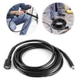 thumbnail image 4 of 8M Long High-Pressure Cleaning Machine Sewage Pipe And Sewer Dredging Pipe Product 3, 4 of 9