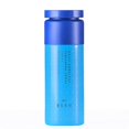 thumbnail image 1 of R+Co BLEU Spray de acabado de pronóstico diario - Bloquea el estilo Protege contra la humedad Estática y el estrés ambiental Sella la cutícula con extracto de seda vegano 3 oz, 1 of 5
