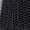 Light Gray and Black, variant on Vergiac Ethnic Pattern Leather Patch Trucker Hat, Men Adjustable Breathable Mesh Baseball Cap for Outdoor Travel Daily Casual Outfits