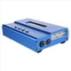 thumbnail image 4 of 2X para B6 80W Lipo Cargador de Batería + Lipo NiMh Li-Ion Ni-Cd Digital Lipro Balance Cargador Batería Cargador Inteligente, 4 of 5