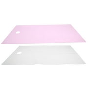 FLAMEEN Bed Sheets,Beauty Salon Sheets,Beauty Salon Sheets With Face Breath Hole Treatment Table Cover Massage Supplies