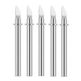 thumbnail image 1 of 5pcs CADXBLD1 Auto Blade for ScanNCut2 ScanNCut DX2 DesignNCut for Compatible CADXHLD1 Holder, 1 of 5