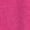 HEATHER FUCHSIA, variant on Instant Message - Beach Love Sun Fun - Youth Girls Fitted Short Sleeve T-Shirt