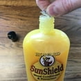 thumbnail image 5 of Howard Products SunShield Outdoor Furniture Wax - UV Protection - 16 fl oz, Yellow, 5 of 7
