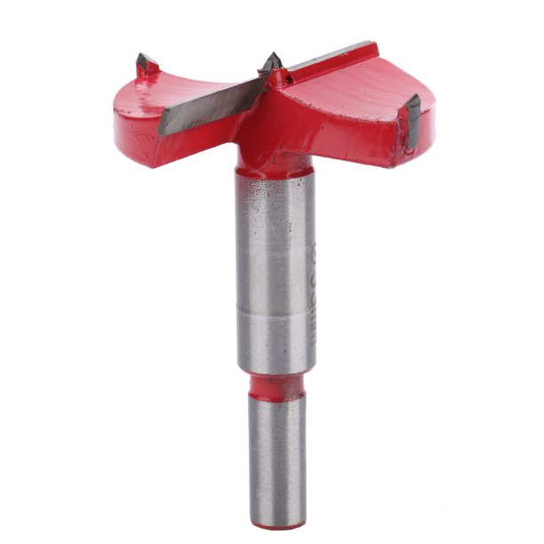 Cubierta antipolvo para cambio de marchas, lona para maletero, modificación de coche Universal para patrón de estilo JDME Jadeshay A