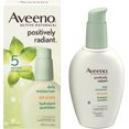 thumbnail image 1 of Postively Radiant Daily Moisturizer with SPF/FPS 15-2 Pack, 1 of 4