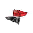 thumbnail image 1 of CALAVERA CITY 2014 al 2019 HONDA Derecha/Pasajero DEPO ., 1 of 4