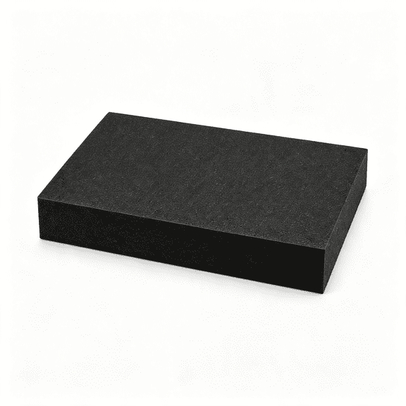XIBUFE Extra Thick Kneeling Pad,16X12X2In High Density Foam Mat,2In Extra Thick Cushion for Superior Knee Comfort Kneeling Pad