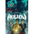 thumbnail image 2 of Pre-Owned Hollow (Hardcover) 1684158516 9781684158515, 2 of 2
