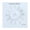 Shifting speed, variant on RYUJNDK Speed Controller 5 Adjust Electric Fan Household Panel Wall Switches 86 Type for Ceiling Fan