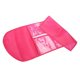 thumbnail image 2 of Estuche organizador para extensiones de cabello y pelucas, bolsa aislante para ropa, 2 of 12