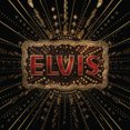 thumbnail image 2 of ELVIS OST, 2 of 3
