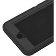 thumbnail image 4 of Co-Goldguard Case for iPhone 7/8, [Heavy Duty] 3 in 1 Built-in Screen Protector Cover Dust-Proof Shockproof Drop-Proof, 4 of 5