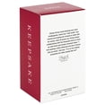 thumbnail image 4 of Hallmark Keepsake Christmas Ornament 2023, Proud to Be Me, Rainbow LGBTQIA Pride; .31 lbs., 4 of 6