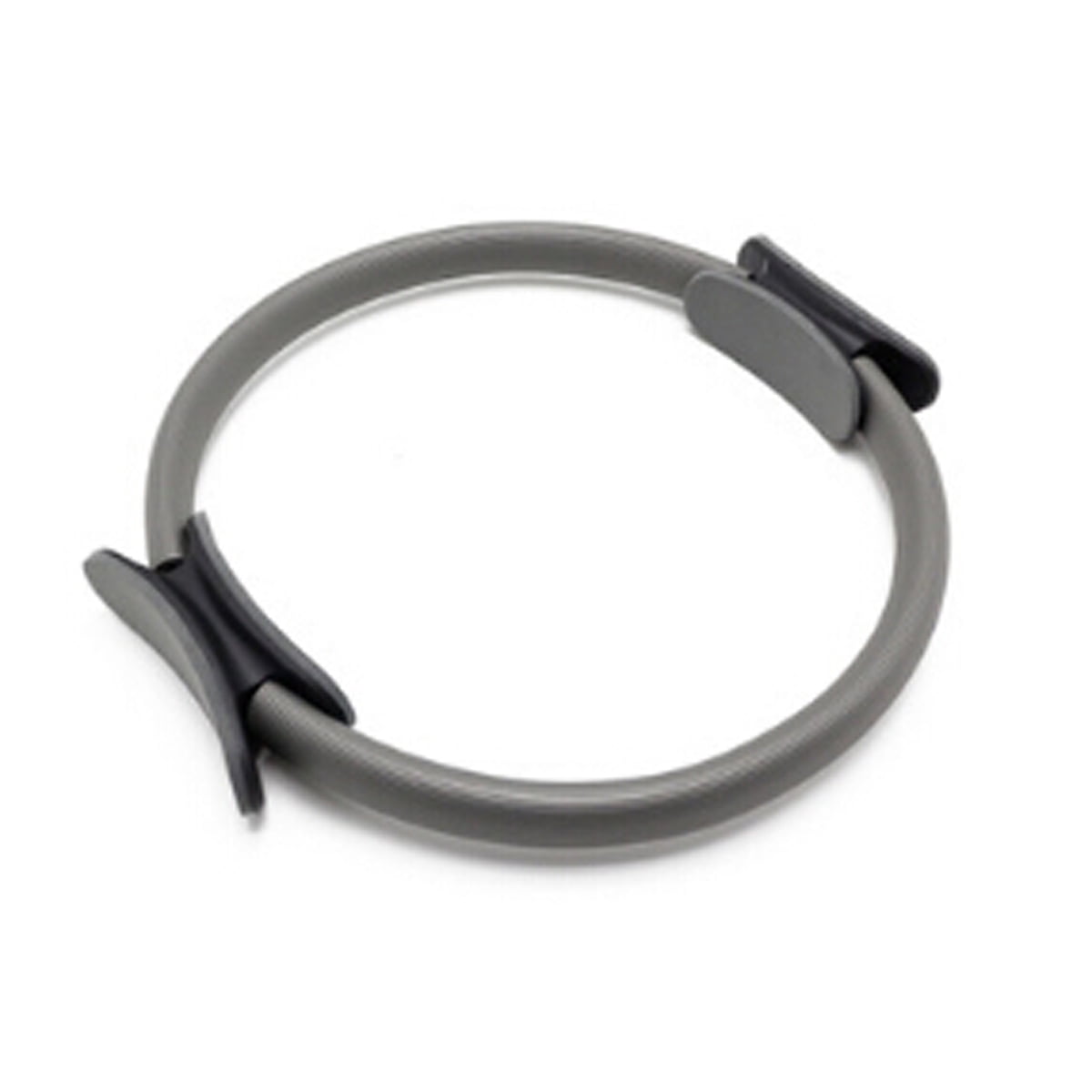  WEASEU Pilates Ring, 13 Inch Magic Fitness Circle : Sports &  Outdoors