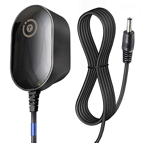 Ac Power Adapter Charger Motorola Baby Video Monitor MBP33S MBP33SPU USB plug 