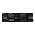 thumbnail image 2 of Blue Ox BRK2503 Patriot Trailer Brake Seat Stiffener *, 2 of 2