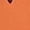 Orange, variant on Bermuda Shorts for Women Trendy Summer Casual Shorts High Waisted Chino Shorts Straight Leg Hiking Athletic Walking Running Vacation Outfits