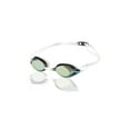 thumbnail image 5 of Speedo Vanquisher 2.0 Goggle - Yellow 7750127-060, 5 of 9
