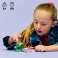 thumbnail image 4 of LEGO Friends Le Bateau d’Aventure Axolotl 42681, 4 of 8