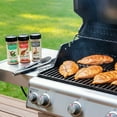 thumbnail image 4 of Southern Living N'awlins Cajun Seasoning & Rub, 4oz (Pack of 2), 4 of 5