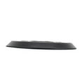 thumbnail image 4 of Chendee 3 Pcs 5 Inch 125Mm 8-Hole Hook&Loop Sanding Pad Backing For Pads For Dwe6423 Sander, 4 of 9