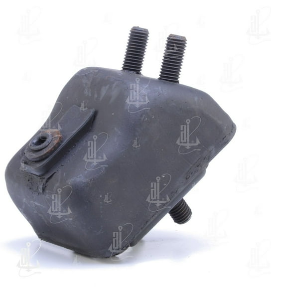 Anchor 2937 Engine Mount For 98-11 Ford Mazda B2300 B3000 B4000 Ranger