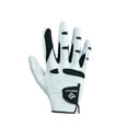 thumbnail image 1 of StableGrip w/ NaturalFit - Men's Right Large, 1 of 2