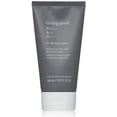 thumbnail image 2 of Living Proof Perfect Hair Day (phd) In-Shower Styler 148ml/5oz, 2 of 2