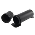thumbnail image 2 of Tubo de Almacenamiento Zulema Impermeable Accesorios para Motocicleta, 2 of 8
