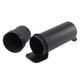 thumbnail image 2 of Tubo de Almacenamiento Zulema Impermeable Accesorios para Motocicleta, 2 of 8