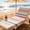 B, variant on Cififendec Turkish Strip Beach Towel, Oversized Lightweight Quick Dry Absorbent and Sandproof Microfiber Beach Towel, Summer Accessories Essentials for Beach, Swimming Pool
