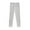 Grey, variant on AherBiu Baby Girls' Clothing Stretch Full Length Toddler Girls Leggings Fall Casual Comfy Kids Pants