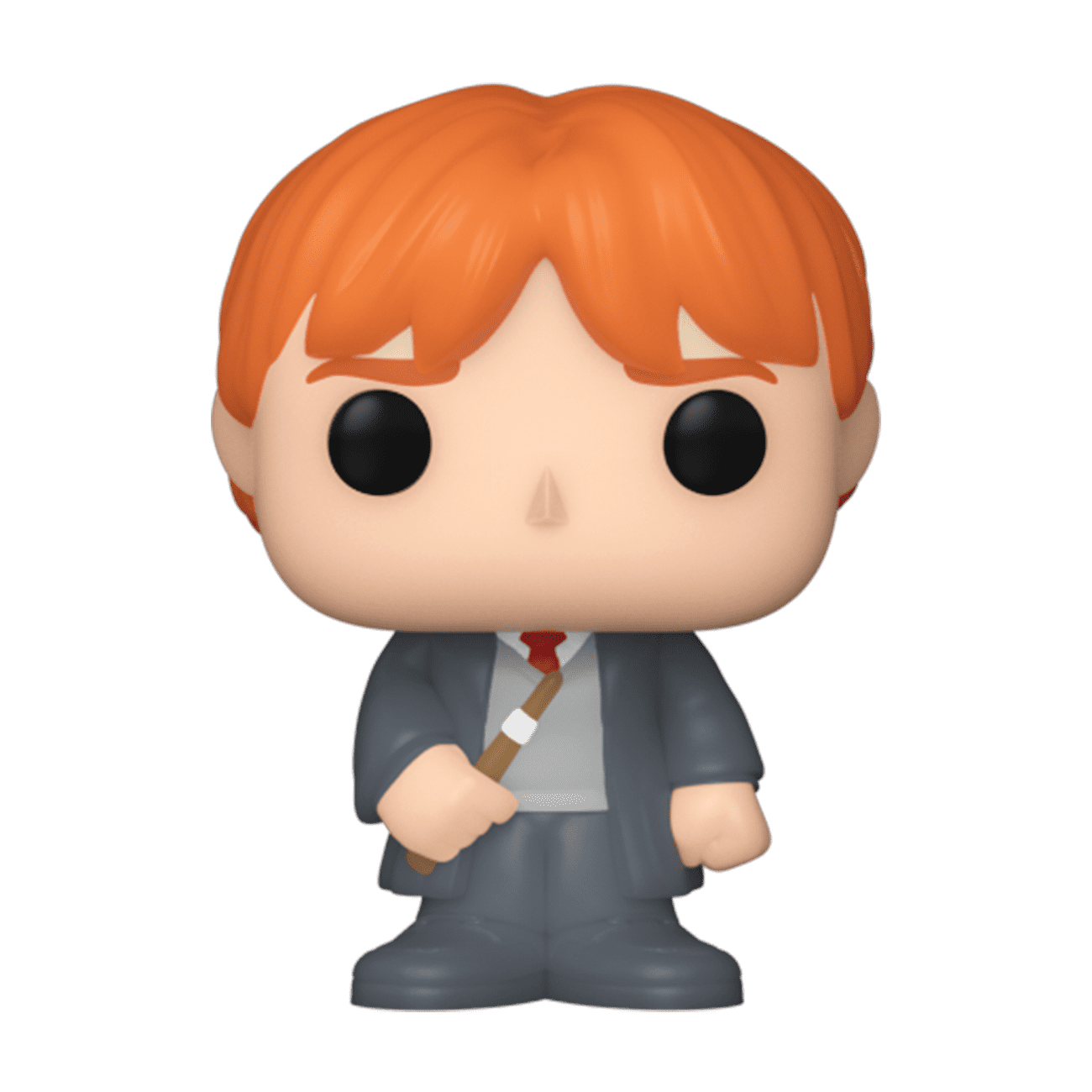 Figurine Pop Harry Potter pas cher : Bitty Pop (série 4)