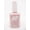 Honeymoon Bliss, variant on Sally Hansen Insta-Dri Sour Patch Kids Nail Color - 765 Your Pine-ness , 0.31 oz Nail Polish