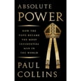 thumbnail image 2 of Absolute Power: How the Pope Became the Most Influential Man in the World, 2 of 3