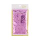 thumbnail image 2 of Uñas postizas, uñas postizas, regalos para mujeres, decoración de uñas con lentejuelas, parches de sirena, lentejuelas, degradado, bolsa, productos de belleza, 2 of 2