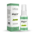 thumbnail image 2 of DPTALR Hair Removal Spray For Women, Easy Hair Removal For Men 30ml, 2 of 7