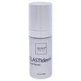 thumbnail image 2 of Obagi ELASTIderm Sérum Facial, 1.0 oz., 2 of 2