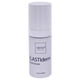 thumbnail image 2 of Suero Facial Elastiderm Obagi para Mujeres 1 oz, 2 of 3