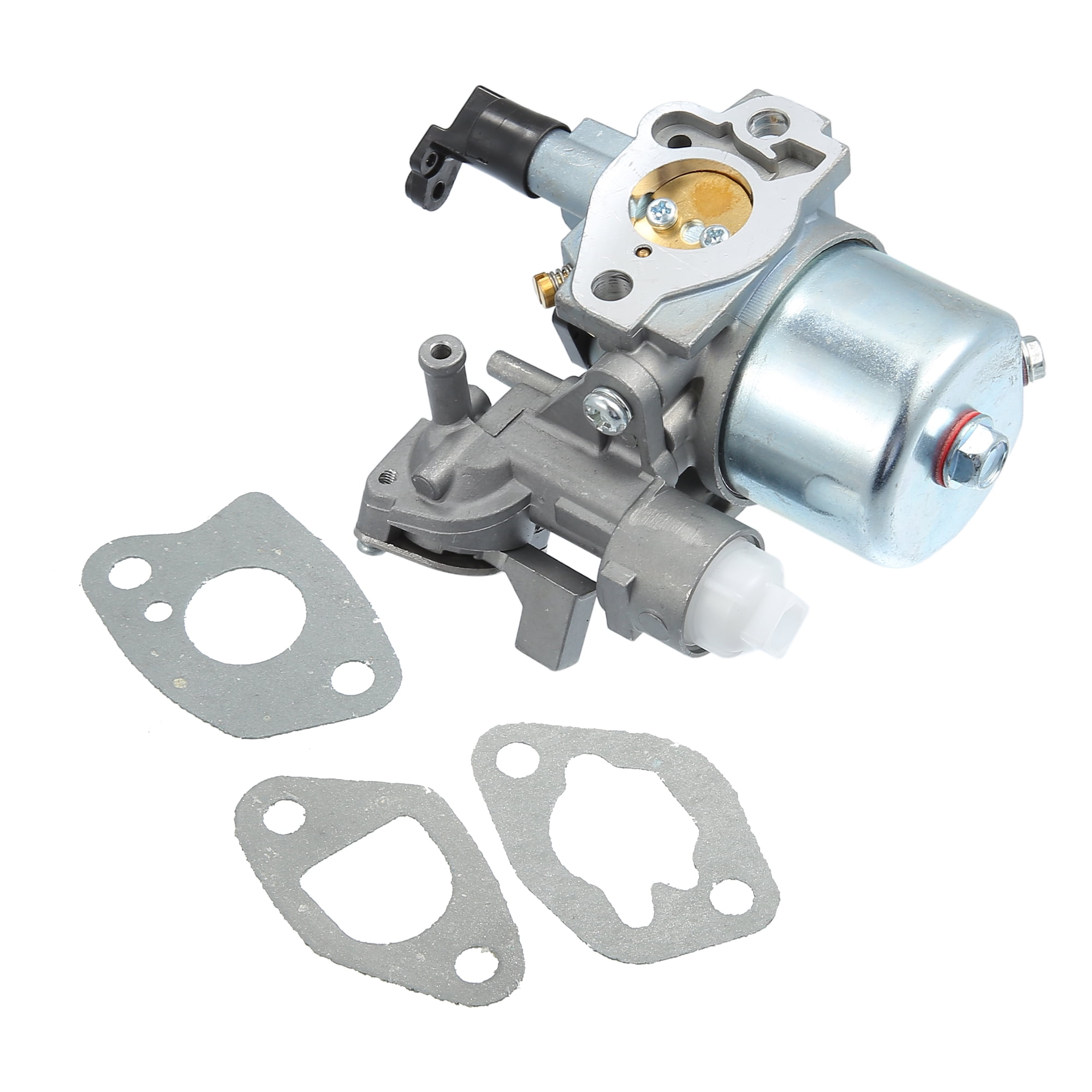 Cnfaner Carburador Para Motor De Câmera Aérea Robin Subaru EX21 278-62301-50 278-62301-60