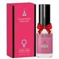 thumbnail image 1 of Perfume VIROCHEMISTRY Pheromones Desire para mujer 30 ml, 1 of 7