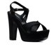thumbnail image 3 of Zapatillas para Mujer ZMexico 323 negro 22, 3 of 4