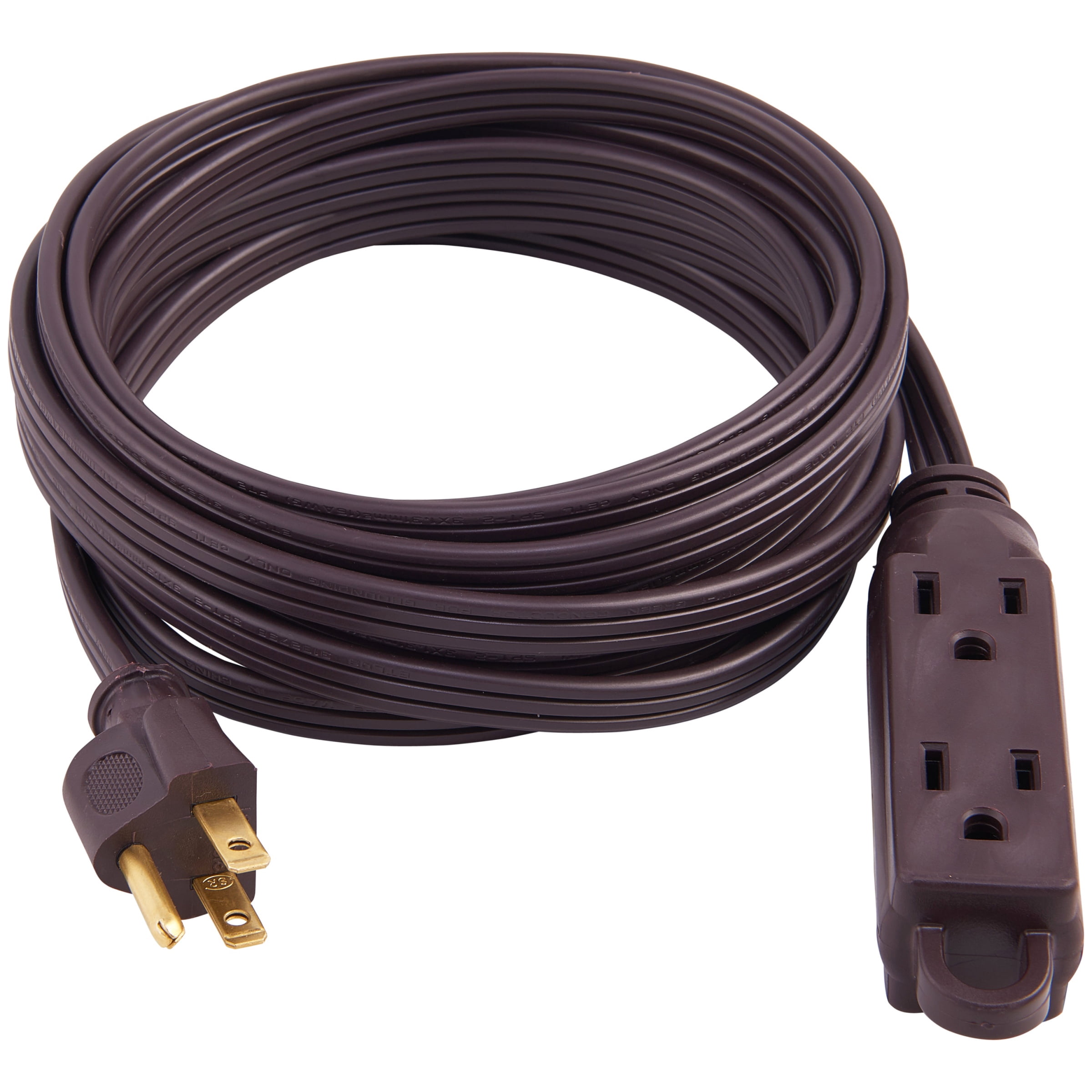 Fire Department Approved Extension Cords At Stephen Gallagher Blog Fire Department Approved Extension Cords At Stephen Gallagher Blog