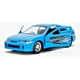 thumbnail image 3 of Integra Acura Jada Toys Rápido y Furioso Mias 1:32 Jada Toys Integra Mias, 3 of 3