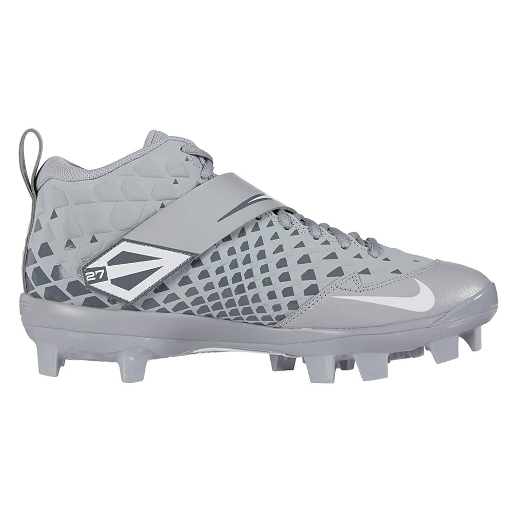 nike force trout 6