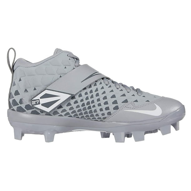 mike trout force 6