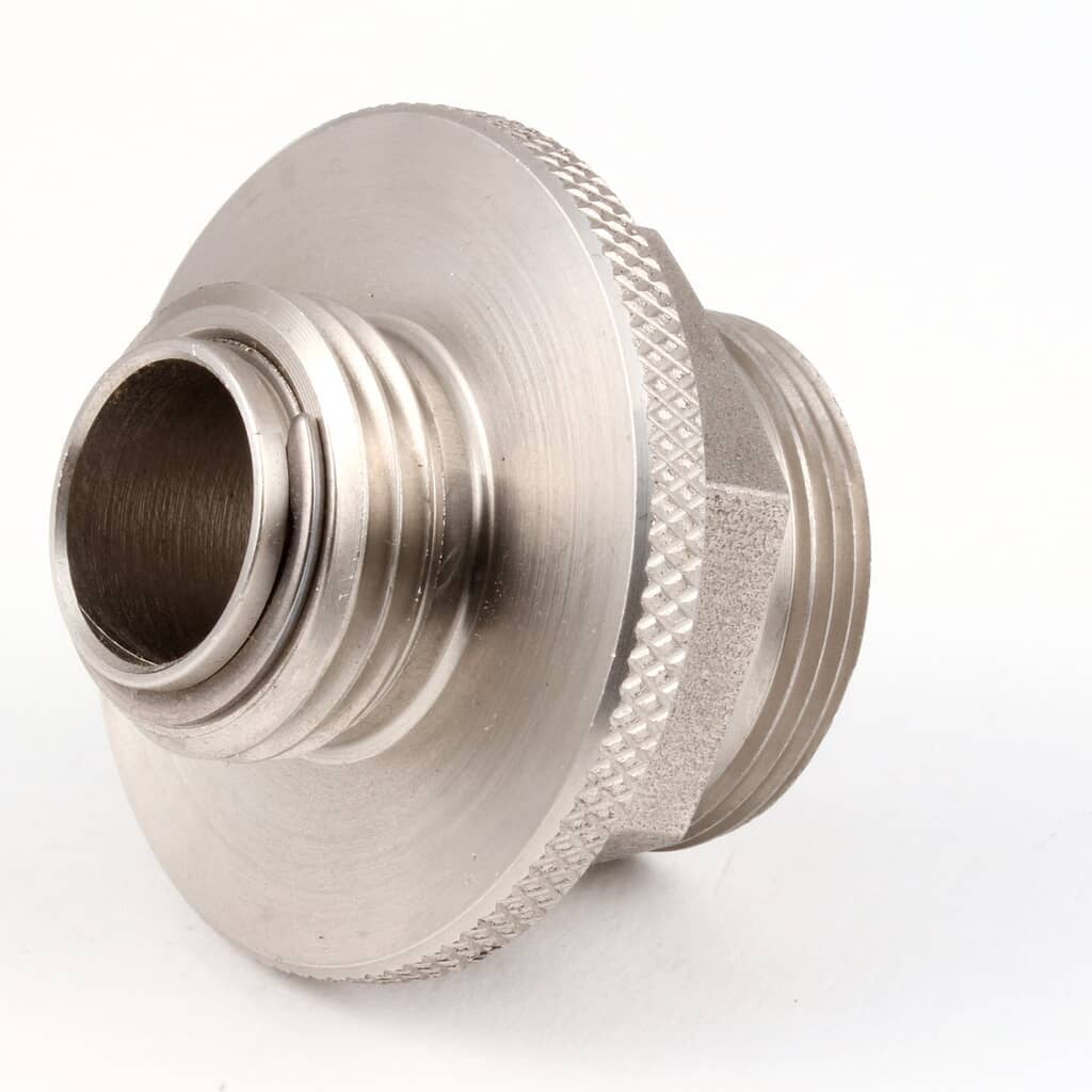 Jackson 5700-021-35-97 Bearing Assembly