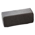 thumbnail image 4 of Chair Armrest Cushion Removable Support Pillow Soft Sponge Pad Universal Fit for Office Home Gaming Chair Use, 4 of 9