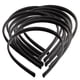 thumbnail image 1 of 10 Piezas Diadema Alice Band Hair Band School Women Accesorio Sunnimix Alice Band, 1 of 8